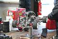 4StdMACSaar2007 (20)